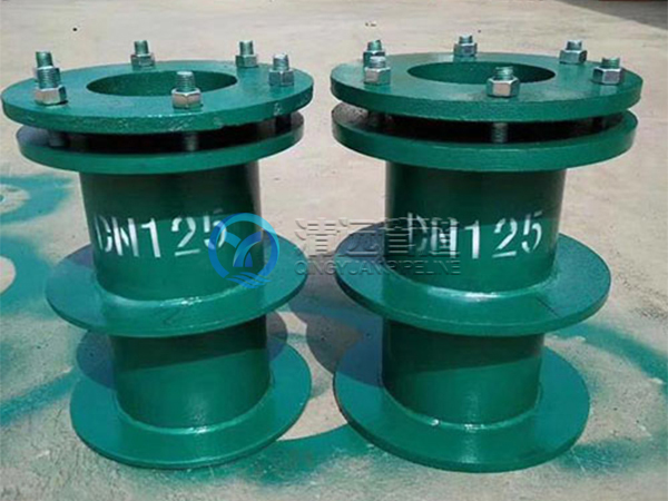 02S404(gu)(bio)ˮ׹